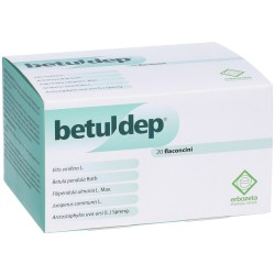 БЕТУЛДЕП®