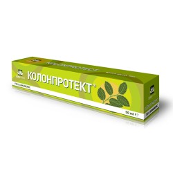 КОЛОНПРОТЕКТ®